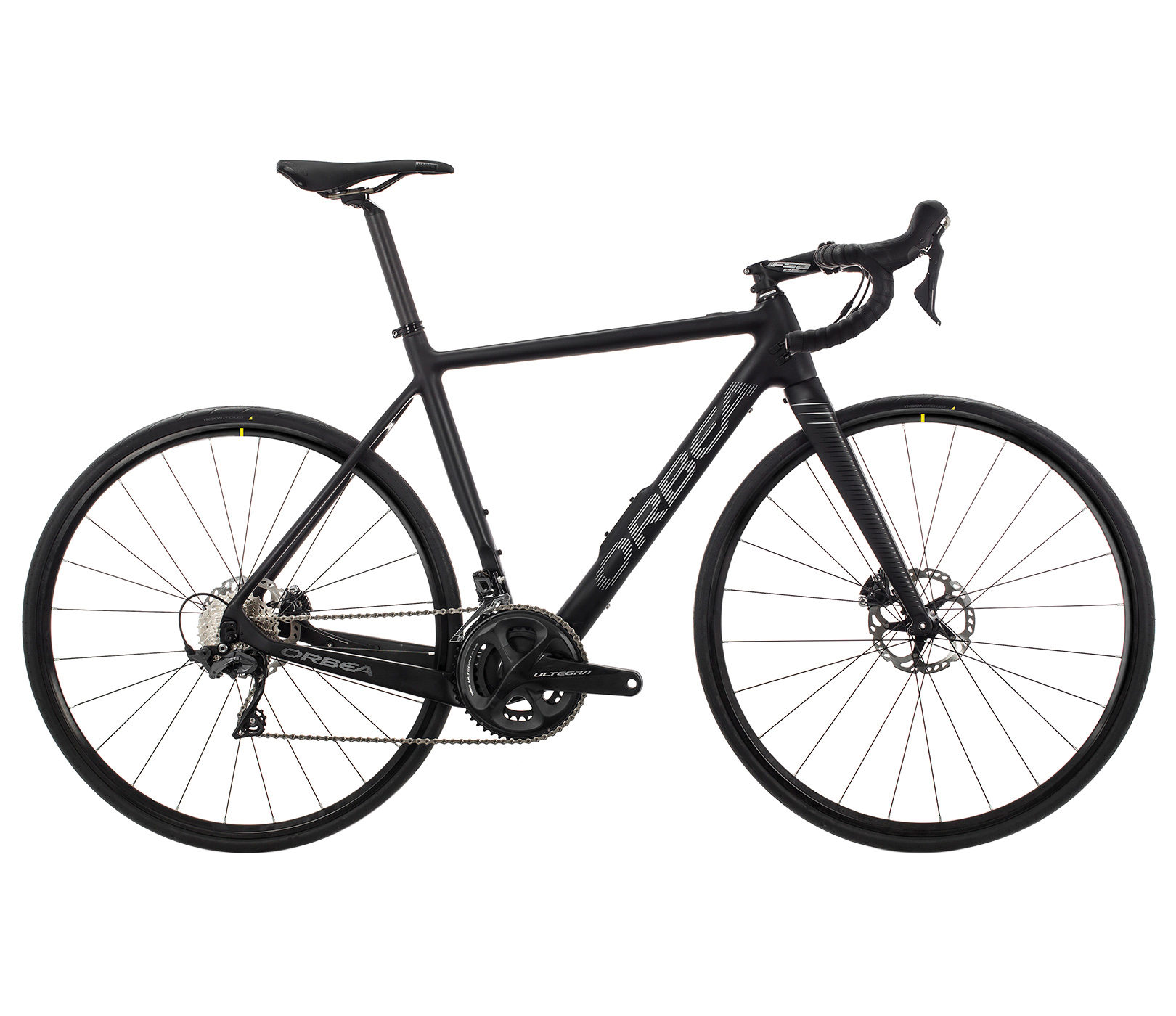 Cairn e gravel online bike